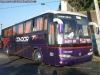 Marcopolo Viaggio GV 1000 / Scania K-113CL / Cóndor Bus