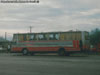 Gangloff / Magirus Deutz 260 T-117 / Buses LIT