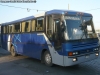 Busscar El Buss 340 / Mercedes Benz OF-1318 / Buses Paine