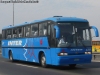 Marcopolo Viaggio GV 1000 / Scania K-113CL / Inter Sur (Auxiliar Buses al Sur)