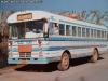 Blue Bird / Mercedes Benz LPO-1113 / GUPA Bus