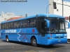 Busscar Jum Buss 340 / Scania K-113CL / Inter Sur