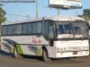 Busscar El Buss 320 / Mercedes Benz OF-1115 / Buses Ma-Ve