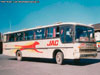 Marcopolo Viaggio GIV 800 / Mercedes Benz OF-1318 / Buses JAC