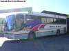 Comil Campione 3.45 / Scania K-124IB / Buses al Sur