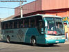 Marcopolo Andare Class 850 / Volksbus 17-240OT / Tur Bus
