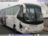 Yutong ZK6129HE / Pullman Viajes
