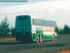 Marcopolo Paradiso GIV 1400 / Scania K-113TL / Tur Bus