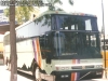 Busscar Jum Buss 380T / Volvo B-12 / Stand Busscar FISA 1994