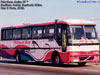 Busscar El Buss 340 / Volvo B-58E / Pullman Bus Costa Central S.A.