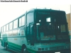 Busscar Jum Buss 380 / Scania K-113CL / Tur Bus