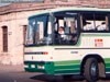 Marcopolo Viaggio GIV 1100 / Scania K-113CL / Tur Bus