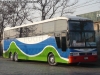 Busscar Jum Buss 380T / Volvo B-12 / Buses Golondrina