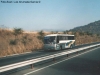Comil Galleggiante 3.40 / Mercedes Benz O-400RSE / Pullman Bus Costa Central S.A.