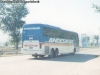 Busscar Jum Buss 380 / Volvo B-12B / Andesmar (Argentina)