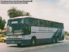 Marcopolo Paradiso GIV 1400 / Scania K-112CL / Buses Recabarren