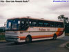 Busscar El Buss 360 / Volvo B-10M / Pullman Sur Busscar El Buss 360 / Volvo B-10M / Pullman Sur
