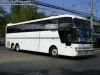 Busscar Jum Buss 380T / Volvo B-12EGS / Sol del Sur