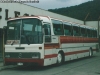 Mercedes Benz O-303RHH / Etta Bus