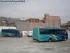Induscar Caio Foz / Mercedes Benz LO-915 / Buses Zambrano Sanhueza Express