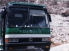 Mercedes Benz O-371RS / TRAMACA - Transportes Macaya & Cavour