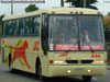 Busscar El Buss 340 / Mercedes Benz O-400RSE / Buses JAC