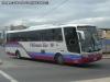 Busscar Vissta Buss LO / Mercedes Benz O-500RS-1636 / Pullman Tur