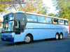 Busscar Jum Buss 380 / Scania K-113CL / Berr Tur