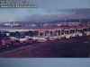 Imagen Nº 21.000 A Todo Bus Chile | Flota del Recuerdo Buses Fernández