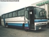 Busscar El Buss 340 / Mercedes Benz OF-1318 / Galgo Omnibus