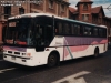 Busscar Jum Buss 340 / Mercedes Benz OH-1318 / Pullman Bus Lago Peñuelas