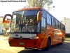Marcopolo Viaggio GV 1000 / Mercedes Benz O-400RSE / Buses JM