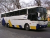Nielson Diplomata 380 / Scania K-112CL / Transportes Quelentaro