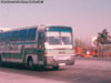 Mercedes Benz O-303RHD / Pullman Bus