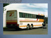 Mercedes Benz O-370RSD / TRAMACA - Transportes Macaya & Cavour