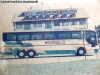 Busscar Jum Buss 360 / Scania K-113TL / Turibus Ltda.