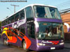 Marcopolo Paradiso G6 1800DD / Scania K-124IB / Flota Barrios (Auxiliar Cóndor Bus)