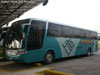 Busscar Vissta Buss LO / Volksbus 17-240OT / Tur Bus