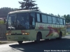 Marcopolo Viaggio GV 1000 / Mercedes Benz O-400RSE / Buses JAC