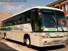 Marcopolo Viaggio GV 1000 / Mercedes Benz O-400RSE / Kenny Bus