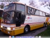 Busscar Jum Buss 380 / Mercedes Benz O-371RSD / Buses Andrade