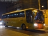 Busscar Vissta Buss LO / Mercedes Benz O-400RSE / Tur Bus Servicio Super Clásico