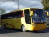 Busscar Vissta Buss LO / Mercedes Benz O-400RSL / Buses JAC