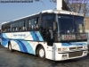Busscar Jum Buss 340 / Volvo B-58E / Buses Golondrina