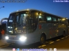 Marcopolo Viaggio G6 1050 / Scania K-124IB / Inter Sur