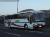 Busscar Jum Buss 340 / Scania K-113CL / CruzMar