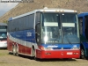 Busscar Vissta Buss / Mercedes Benz O-400RSD / CruzMar