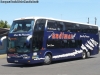 Marcopolo Paradiso G6 1800DD / Scania K-420 / Nueva Andimar