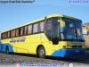 Busscar Jum Buss 340 / Scania K-113CL / Buses al Sur