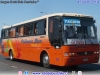 Busscar El Buss 340 / Mercedes Benz O-400RSE / Tacoha
